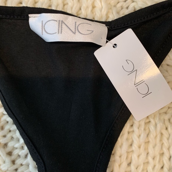 “Good/Bad Mom Day” - Size: S/M - Tank MOTHERS DAY - Picture 3 of 4